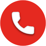 Cover Image of Download Recorder Phone Call 1589997799.9 APK