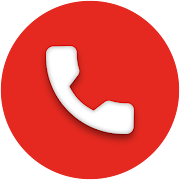Automatic Call Recorder Pro - Recorder Phone Call