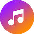 Video Music Player All-In-One 1.172 (Pro)