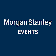 Top 22 Business Apps Like Morgan Stanley Events - Best Alternatives