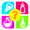 Download Condiments Quiz (Food Quiz Game) Install Latest APK downloader