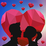 Valentine Soulmate Test PRANK