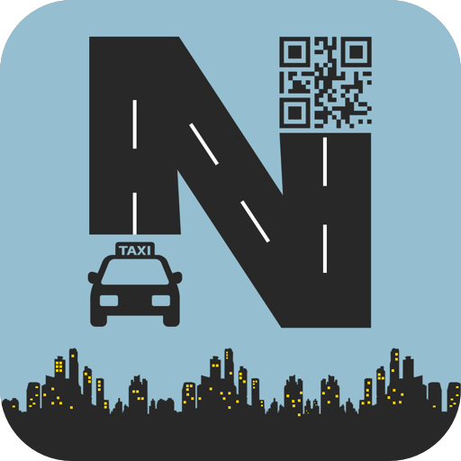 NEMT Pro - NEMT Mobile App