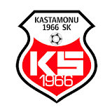 Kastamonuspor 1966 icon