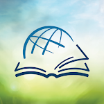 Cover Image of Download THRU the BIBLE App  APK