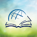 THRU the BIBLE App - Androidアプリ
