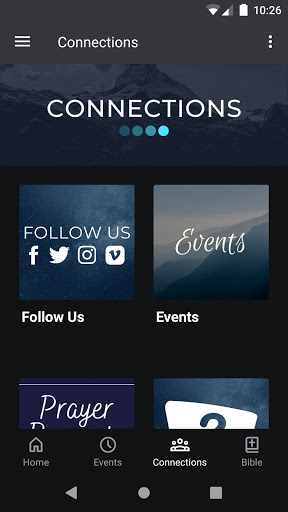 AFLC Youth Min Screen 2