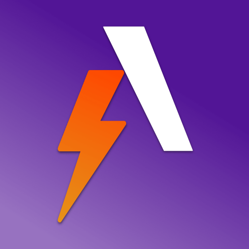 Alerte Intérim logo
