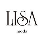 Cover Image of डाउनलोड LISA MODA  APK