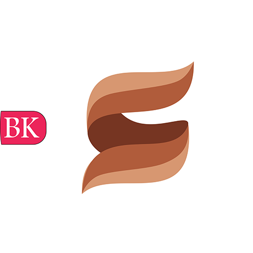 BK Stool Analysis logo
