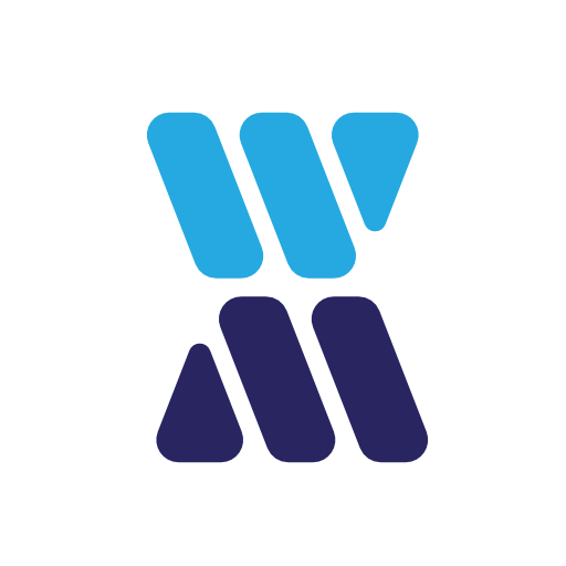 Workflow Manager logo
