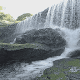 Summer Waterfall Live Wallpaper Download on Windows
