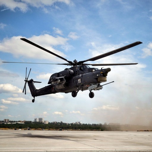 Helicopter Wallpapers - Apps on Google Play