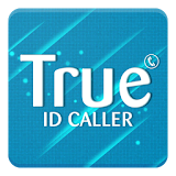 True ID Caller : Name Search Caller App icon