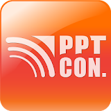 PPT Con icon