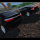 ASIAN Car Simulator 2020 विंडोज़ पर डाउनलोड करें