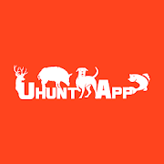 Uhunt - Hunting & Fishing