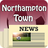 Breaking Northampton Town News icon