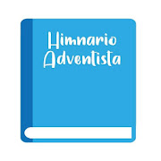 Top 30 Books & Reference Apps Like Himnario Adventista Para Jóvenes - Best Alternatives