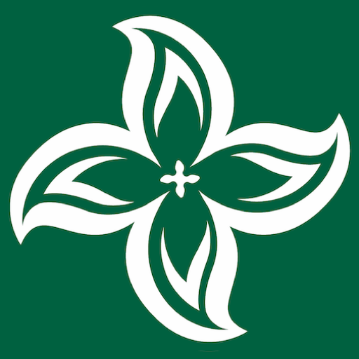 Concordia Hanoi logo
