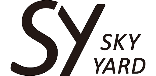 SKY YARD