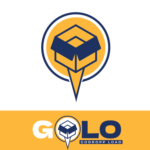 Golo - Book Mini Van logo