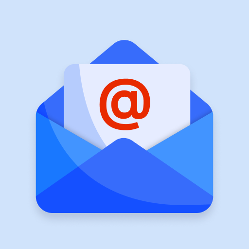 All Email Hub Скачать для Windows
