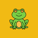 Frog Businnes