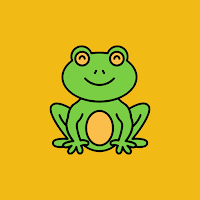Frog Businnes