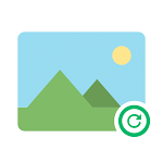 Cover Image of Baixar Recover Pictures 1.0.4.1 APK