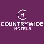 Cover Image of Download Countrywide Hotels 1.2.1 APK