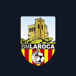 Slika ikone BM La Roca