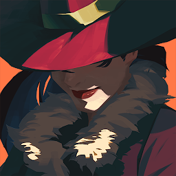 Icon image Repair Society - 거짓말 찾는 논리 게임