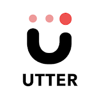 Utter: Speak English Confidently