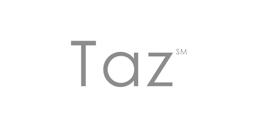 Taz Visa Mobile Apps On Google Play