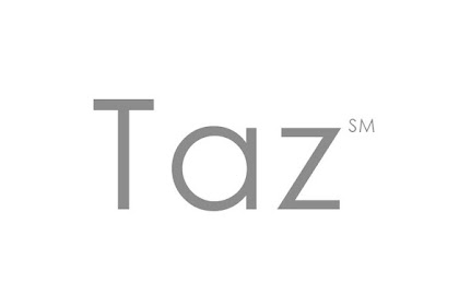 taz credit card customer service