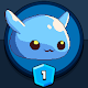 Soul Shifters: Online