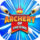 Archery of the King - Archery and Shooting Game Download on Windows