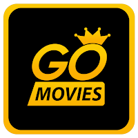 Go Movies - HD Movies Online 2021