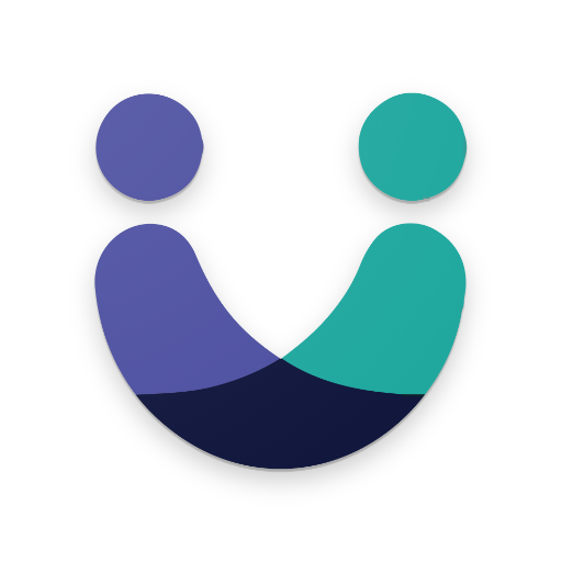 Humanis logo