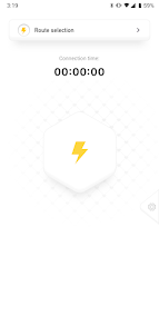 Lightning Optimizer -Lower Lag