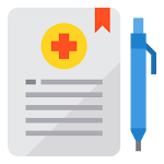 The Arabic Medical Library Apk