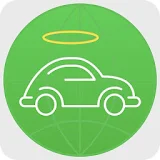 CARFRIEND | Pure dating in jam icon