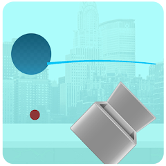 Icon image