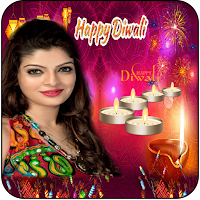 Diwali Editor  Happy Diwali