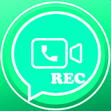 Free Skype recording icon