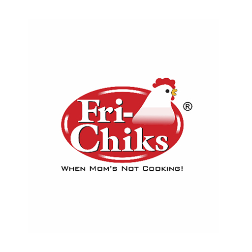 Fri Chiks Download on Windows