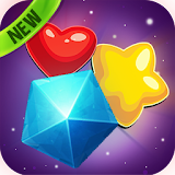 Color Crush Mania icon