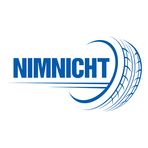 Nimnicht Auto Care logo