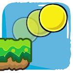 Cover Image of Download Bouncy Ball 4.6.4 APK